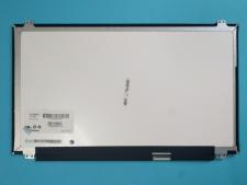 Матриця LCD Gigabyte&nbsp;U35F